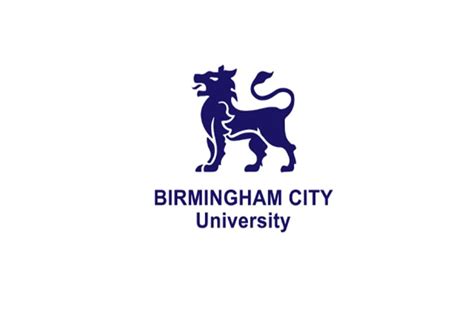 birmingham city university scholarship