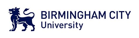 birmingham city university student login