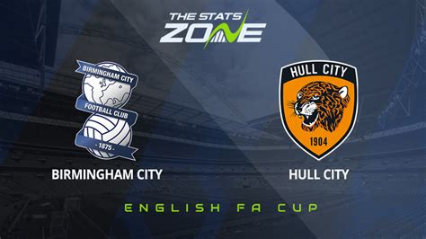 birmingham city vs hull city prediction