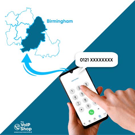 birmingham code number