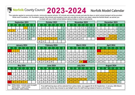 birmingham council school term dates