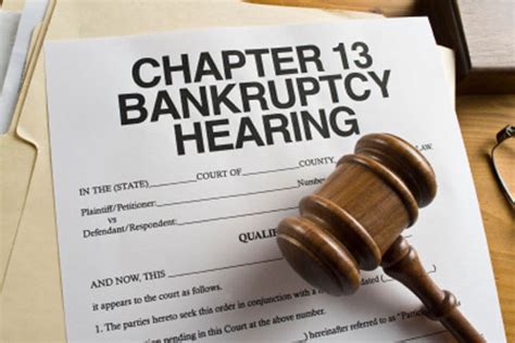 birmingham county court bankruptcy