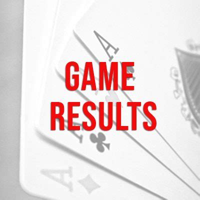 birmingham duplicate bridge results