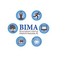 birmingham internal medicine associates llc