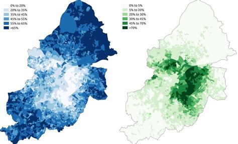 birmingham religion statistics