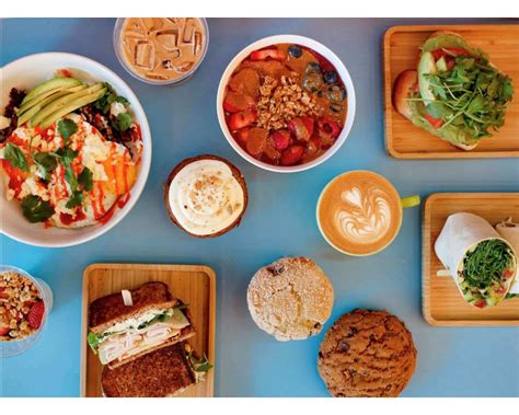 Birmingham Roast Menu Prices