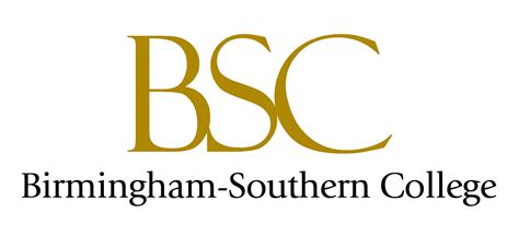 birmingham southern college music department