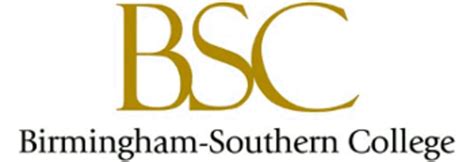 birmingham southern college reviews