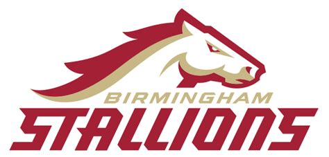 USFL kicks off in Birmingham Stallions get 2824 win over Generals in