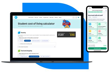birmingham uni open days