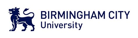 birmingham university student login