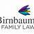birnbaum family law