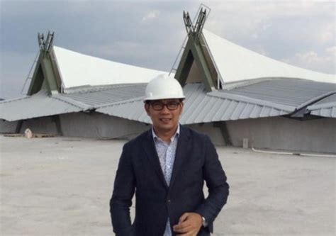 biro arsitek terkenal di indonesia