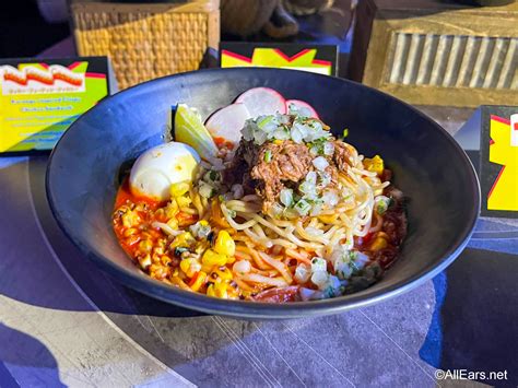 birria ramen san francisco