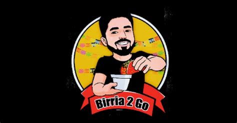 Birria Tacos Recipe · i am a food blog Recipe in 2020 Easy birria