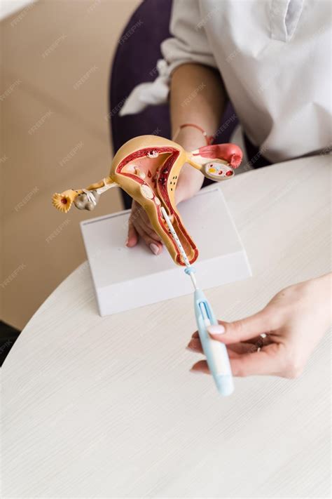 Exploring the Benefits and Options of Birth Control IUD: Is It Right for You?