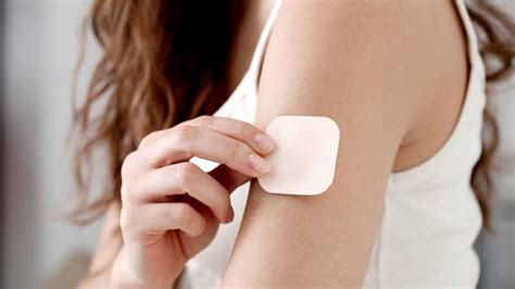 The Truth About Birth Control Patches: Effectiveness, Benefits, and Potential Risks Revealed