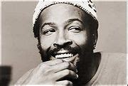 birthdate of marvin gaye