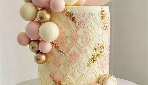 Birthday Cake Design 2023 With Image To U