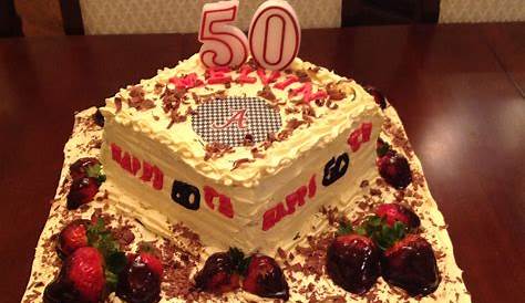 Birthday Cake Design For Husband Top s Legit ng