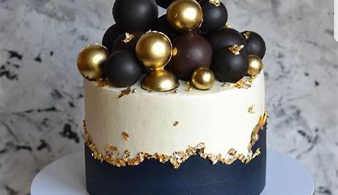 21st Birthday Cakes | 21st birthday cakes tips | 21st birthday cakes