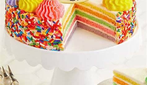 The 20 Best Ideas for Birthday Cakes Delivery - Home, Family, Style and