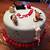 birthday cake ideas for cat lovers