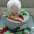 birthday cake ideas for chef