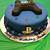 birthday cake ideas for gamers