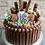 birthday cake ideas for young adults