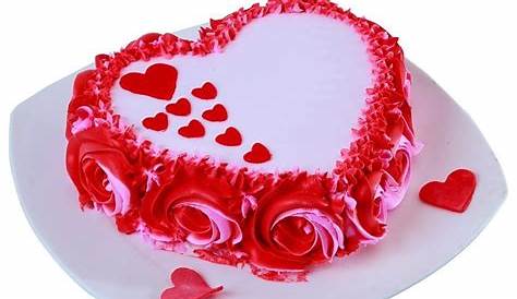 Birthday Cake Love Design Top 30 Best Beautiful Images Photos Pictures Download
