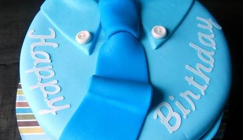 best happy birthday cake gift presents ideas for men male friend