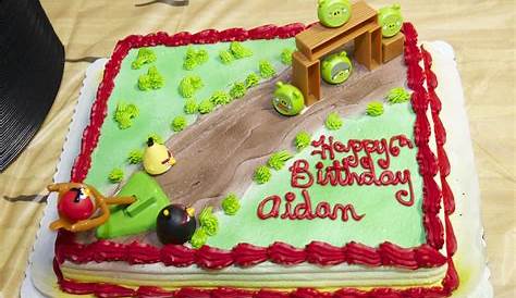 Birthday Cake Safeway Cake Designs 20 Of The Best Ideas For s