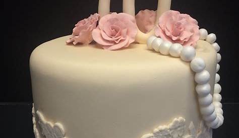 70Th Birthday Cake 70th Birthday Cake Custom Designer Cakes Antonias