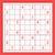 birthday calendars to print out printable sudoku games