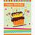 birthday cards template free