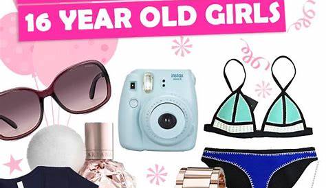 Birthday Gift Ideas For 16 Year Old Daughter s Cute Kawaii Anime