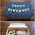 birthday party box ideas