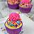 birthday party cupcake ideas