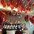 birthday party decoration ideas at home for husband