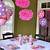 birthday party decoration ideas diy