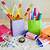 birthday party gift bag ideas