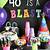 birthday party ideas 40