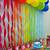 birthday party ideas for 12 year old