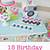 birthday party ideas for 15 year old teenage girl