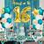 birthday party ideas for 16