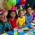 birthday party ideas for disabled adults