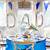birthday party ideas for father