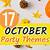 birthday party ideas for october