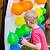 birthday party ideas for preschoolers